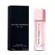 Narciso Rodriguez for Her edp 30ml Narciso Rodriguez for Her edp 30ml