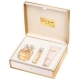 Set Elie Saab Le Parfum edp 90ml + edp 10ml + Body Milk 75ml Set Elie Saab Le Parfum edp 90ml + edp 10ml + Body Milk 75ml