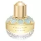 Girl of Now edp 30ml Girl of Now edp 30ml