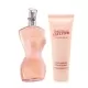 Set Classique edt 100ml + Body Lotion 75ml Set Classique edt 100ml + Body Lotion 75ml