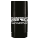 Zadig & Voltaire This Is Him! Deodorant 75g Zadig & Voltaire This Is Him! Deodorant 75g
