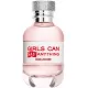 Girls Can Say Anything edp 90ml Girls Can Say Anything edp 90ml