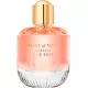 Girl Of Now Forever edp 50ml Girl Of Now Forever edp 50ml