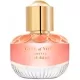 Girl Of Now Forever edp 30ml Girl Of Now Forever edp 30ml