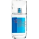 L'Eau Majeure D'Issey Shade Of Sea edt 100ml L'Eau Majeure D'Issey Shade Of Sea edt 100ml