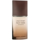 L'Eau D'Issey Pour Homme Wood&Wood edp 100ml L'Eau D'Issey Pour Homme Wood&Wood edp 100ml