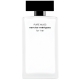 Pure Musc edp 50ml Pure Musc edp 50ml