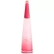 L'Eau D'Issey Rose&Rose edp 90 L'Eau D'Issey Rose&Rose edp 90