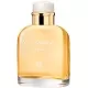 Light Blue Sun Pour Homme edt 125ml Light Blue Sun Pour Homme edt 125ml