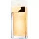 Light Blue Sun edt 100ml Light Blue Sun edt 100ml
