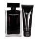 Set Narciso Rodriguez For Her edt 100ml + Body Lotion 75ml