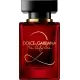 The Only One 2 edp 100ml The Only One 2 edp 100ml