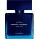 Bleu Noir edp 50ml Bleu Noir edp 50ml