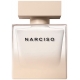 Narciso Limited Edition edp 75ml Narciso Limited Edition edp 75ml