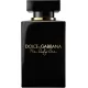The Only One edp intense 100ml The Only One edp intense 100ml