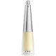 L'Eau D'Issey Igo edt 80ml L'Eau D'Issey Igo edt 80ml