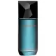 Fusion D'Issey edt 150ml Fusion D'Issey edt 150ml
