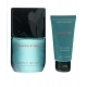 Set Fusion D'Issey edt 50ml + Gel Douche 50ml Set Fusion D'Issey edt 50ml + Gel Douche 50ml