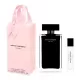 Set Narciso Rodriguez for Her edt 100ml + Pure Musc edp 10ml Set Narciso Rodriguez for Her edt 100ml + Pure Musc edp 10ml