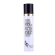Musk by Alyssa Ashley Perfumed Deodorant Spray 100ml Musk by Alyssa Ashley Perfumed Deodorant Spray 100ml