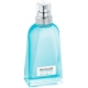 Mugler Cologne Love You All edt 100ml Mugler Cologne Love You All edt 100ml