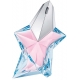 Angel edt 30ml Angel edt 30ml