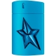 A Men Ultimate edt 100ml A Men Ultimate edt 100ml