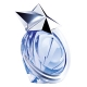 Angel edt 80ml - The Refillable Comets Angel edt 80ml - The Refillable Comets
