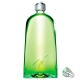 Mugler Cologne edt 300ml -Splash Mugler Cologne edt 300ml -Splash