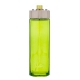 Montana Green edt 100ml Montana Green edt 100ml