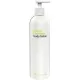 Eau de Courrèges Body Lotion 500ml Eau de Courrèges Body Lotion 500ml