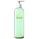 Eau de Courreges Shower Gel 500ml Eau de Courreges Shower Gel 500ml