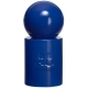 Le Messager edp 50ml Le Messager edp 50ml