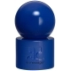 Le Messager edp 30ml Le Messager edp 30ml