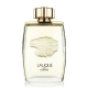 Lalique Pour Homme Lion edt 75ml Lalique Pour Homme Lion edt 75ml