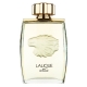 Lalique pour Homme edt 125ml Lalique pour Homme edt 125ml