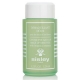Demaquillant Doux 125ml Demaquillant Doux 125ml