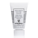 Creme Gommante Pour Le Visage 40ml Creme Gommante Pour Le Visage 40ml