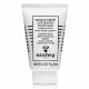 Masque Creme Aux Resines Tropicales 60ml Masque Creme Aux Resines Tropicales 60ml