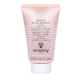 Masque Eclat Expres 60ml Masque Eclat Expres 60ml