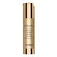 Supremÿa La Nuit 50ml Supremÿa La Nuit 50ml
