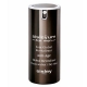 Sisleÿum for Men Global Revitalizer Anti-Age Dry Skin 50ml Sisleÿum for Men Global Revitalizer Anti-Age Dry Skin 50ml