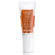 Super Soin Solaire Visage SPF50 40ml Super Soin Solaire Visage SPF50 40ml