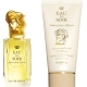 Set Eau du Soir edp 100ml + Perfumed Body Cream 150ml Set Eau du Soir edp 100ml + Perfumed Body Cream 150ml
