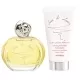 Set Soir de Lune edp 100ml + Body Cream 150ml Set Soir de Lune edp 100ml + Body Cream 150ml