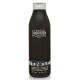 L'Oreal Homme Tonique Champú 250ml L'Oreal Homme Tonique Champú 250ml