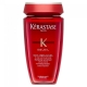 Kerastase Bain Apres-Soleil Filtre Photo-Defense Champú 250ml Kerastase Bain Apres-Soleil Filtre Photo-Defense Champú 250ml
