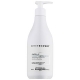 L'Oreal Density Advanced Champú 500ml L'Oreal Density Advanced Champú 500ml