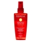 Kerastase Soleil Micro-Voile Portecteur Spray 125ml Kerastase Soleil Micro-Voile Portecteur Spray 125ml