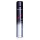 Matrix Vavoom Freezing Extra Full Finishing Spray 500ml Matrix Vavoom Freezing Extra Full Finishing Spray 500ml